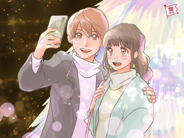 マンネリ解消！彼にもっと愛されるようになる秘訣4選