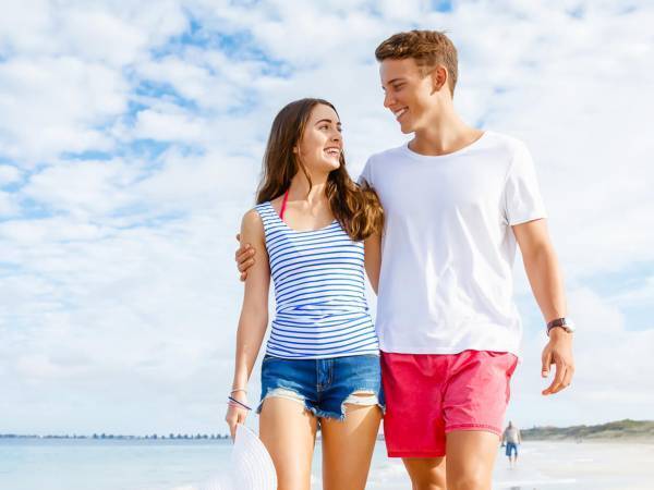 わかってるのにできない？恋を長続きさせるために大切なこと