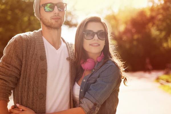 【後編】男女の12星座で占う♡ケンカするほど仲が良い！「一生一緒なカップル」