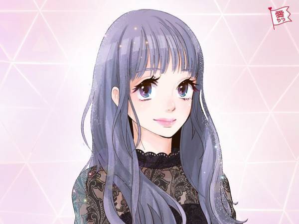 もう重いなんて言わせない！「重い女」を卒業する5つの方法