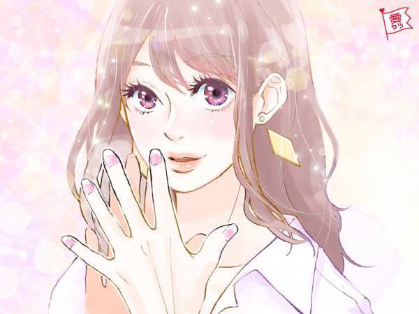 あなたの生まれ順で診断！男性から好かれる「愛されポイント」とは