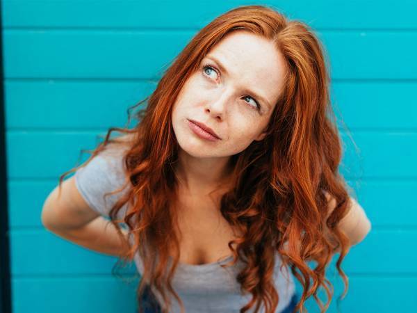 大好きだったけど無理だわ…男性が「冷めたきっかけ」4つ