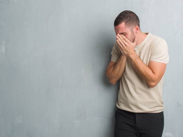 いい子なんだけど…男性がデート中に「イマイチ」と感じる女性の特徴