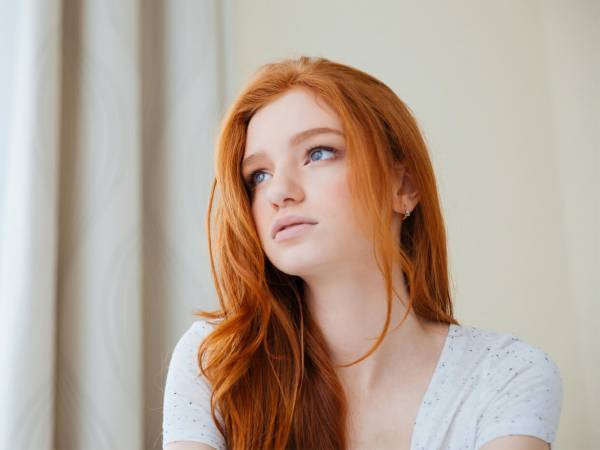 好きな男性に振り向いてもらえないとき、女性が意識するべきこと