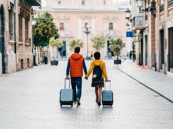 どこまで許せる？男性が、恋人にやってほしくないことトップ3