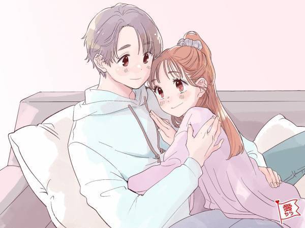 その優しさには危険が潜んでるかも…！浮気しやすい男性の習性とは？