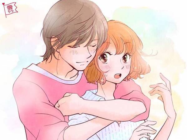 【後編】星座占いが暗示する♡あなたが「手放してはいけない最高のパートナーの特徴」