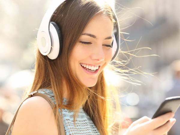 彼も会いたくなるかも！寂しさを伝える5つのLINEテクニック