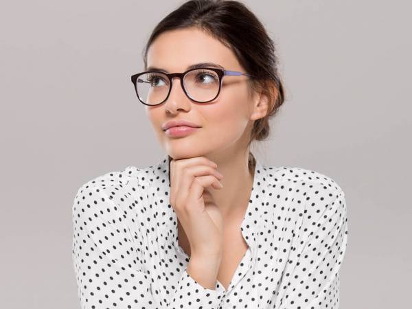 彼氏に浮気されない女性って、どんな特徴があるの？