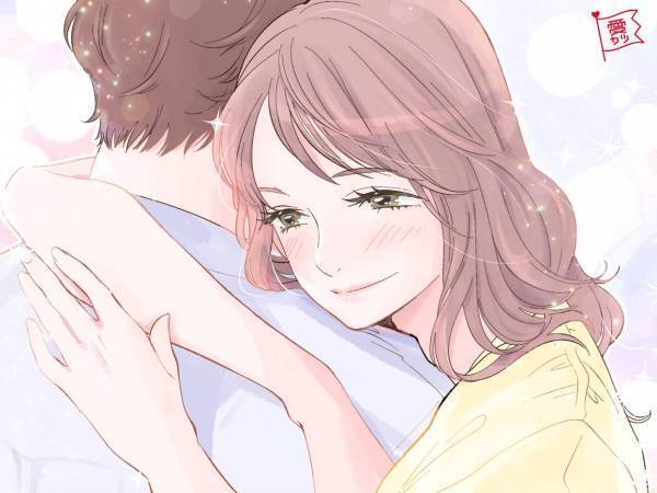 恋愛と結婚はやはり別？生涯のパートナーになるために意識しておきたいこと