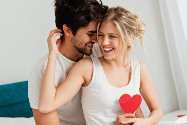 意外な部分も…？素敵なパパになりそうな男性の見分け方4選