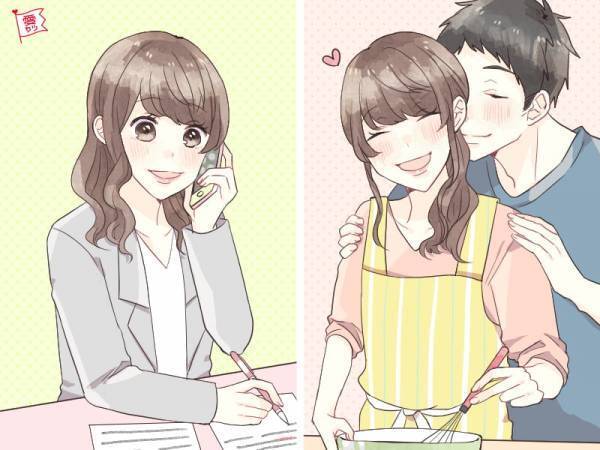 愛を感じる！男性が喜ぶ「彼女からの約束事」とは