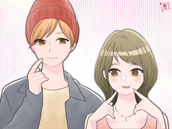 ずっと一緒にいたい！長続きするヒケツ「上手な気持ちの伝え方」を伝授