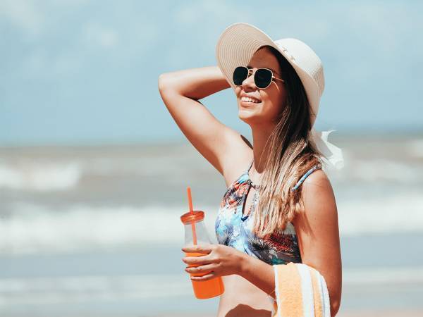 私とはなにが違うの？よく彼氏ができる女性の特徴とは