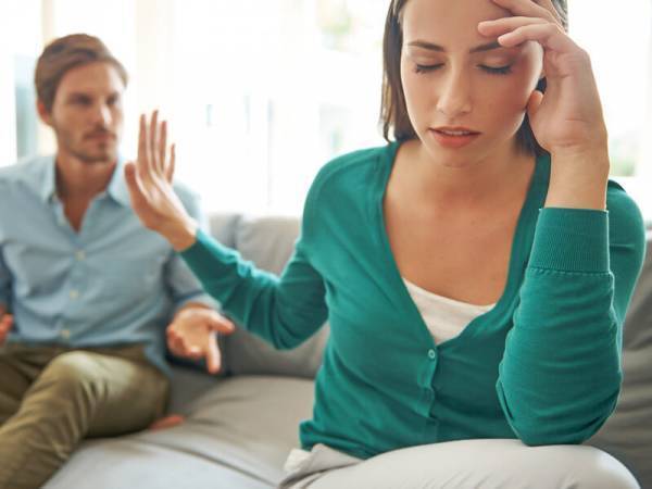 浮気や不倫に疲れてない？「ドロ沼恋愛」から抜け出すための3つの方法