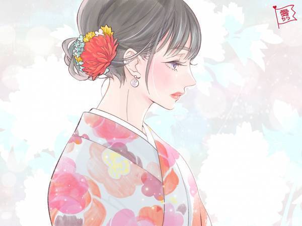 星座×血液型で占う！愛される素質アリ♡「男性が本気でほれる女性」TOP5