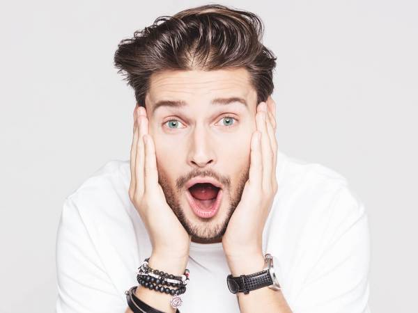 「はじめは気にしてなかったけど…」男性が女性を好きになる瞬間って？