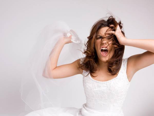 まさかそこが人気とは！男性が理想とする「結婚相手」って？