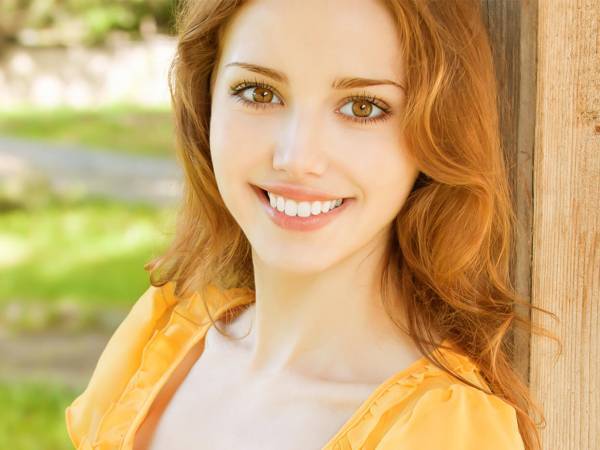 究極に癒やされる～！男性が、女性からしてもらいたいこと4つ