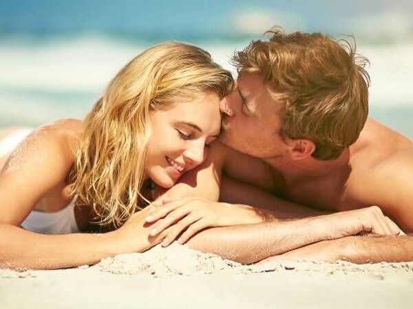 本当に楽しい撮影でした 富良野で仲良しカップルの旅行写真 Ourphoto アワーフォト