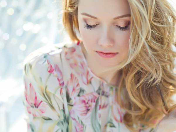 特別な存在に…！男性から、本命に選ばれる女性の秘訣