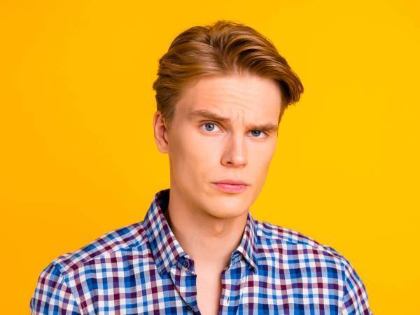 男心が知りたい！男性が優しくしたり冷たくしたりするのはどうして？