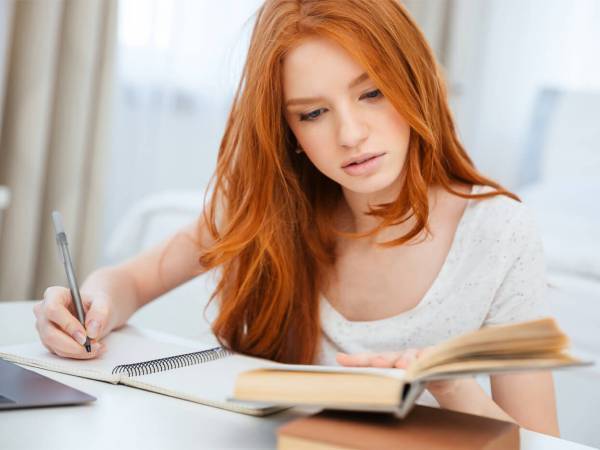 諦めないで！女友達が多い男性を振り向かせる方法