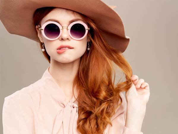 要注意！交際が続かない原因は、「ほしいほしい病」かも