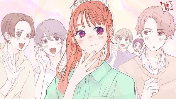 「自分好き」な女性はモテる♡理由と、好きになるための方法をご紹介！