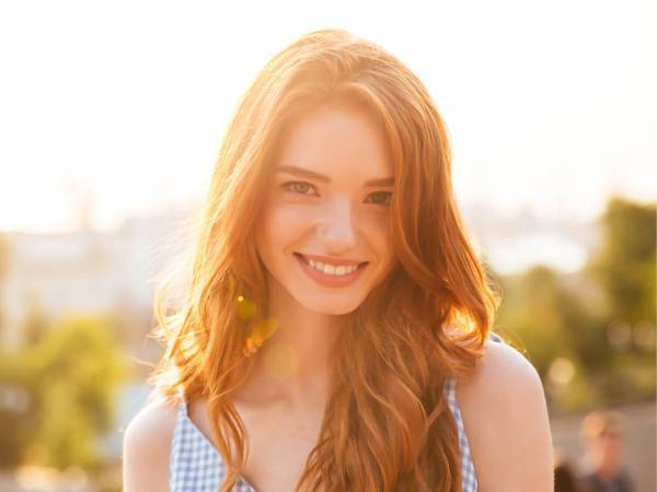 星座別で占う！あなたが「天から授けられた才能」は？