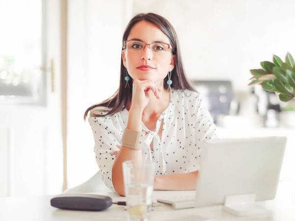 星座×血液型別！男性が「この子は信頼できるな…」と思う女性ランキング