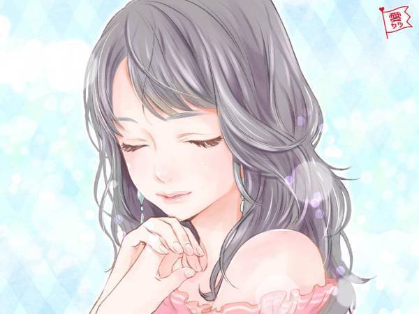 星座別・あなたの運気を上げる「開運アイテム」とは？