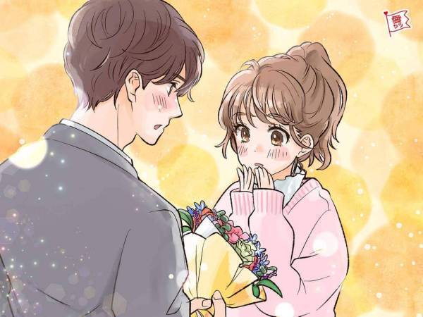 男性の星座でわかる！気になる彼の恋愛パターンとは