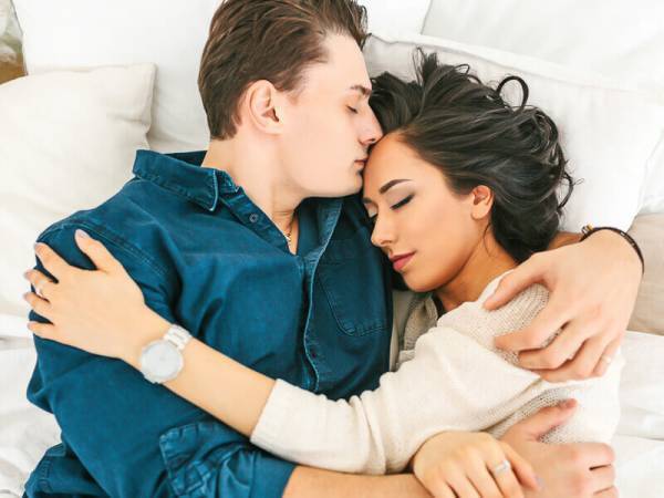 あなたのまわりにいるかも？浮気するかもしれない男性の見分け方