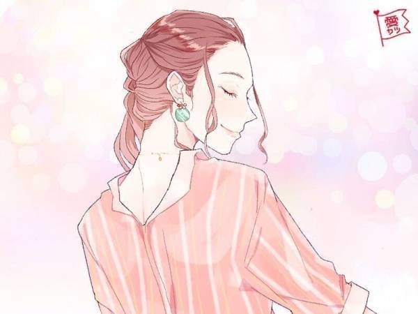 ハイスぺ男性が好きになる、魅力的な女性の特徴って？