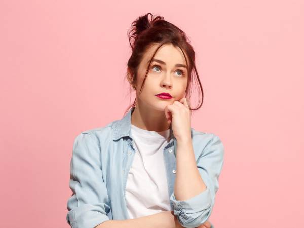 男性が女性に言う「かわいい」の、本当の意味って？