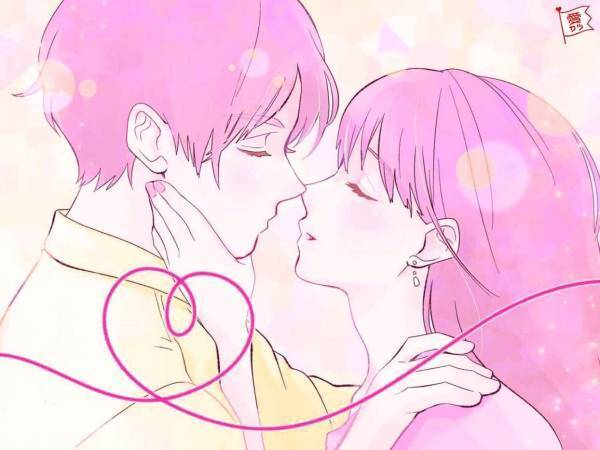 【後編】12星座別・人生を激変させる…あなたの「運命の恋」はどんな形？