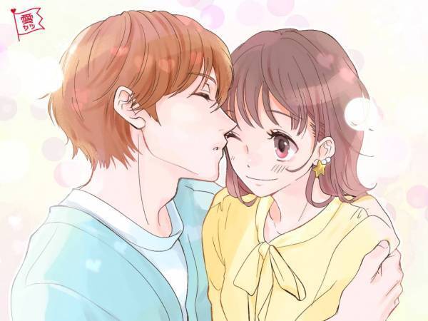 付き合い始めが大事♡「大人の恋愛」を長続きさせるコツ