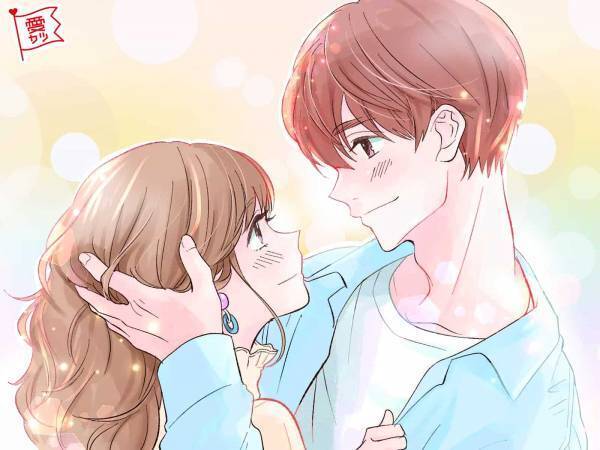 女性必見！男性が思わず彼女に会いたくなるとき4選