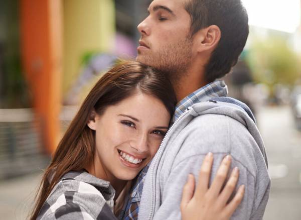 意識してみて！片思い中の女性が気をつけるべき行動3選