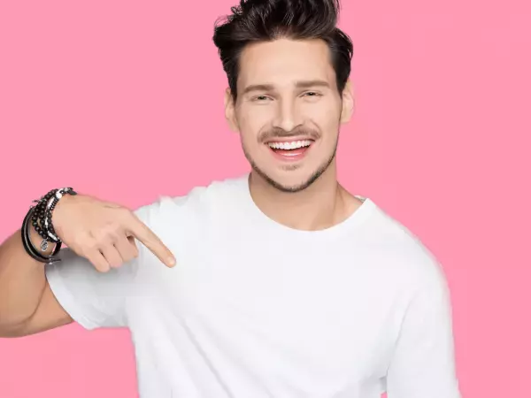 大好きな彼と結婚するための近道は？