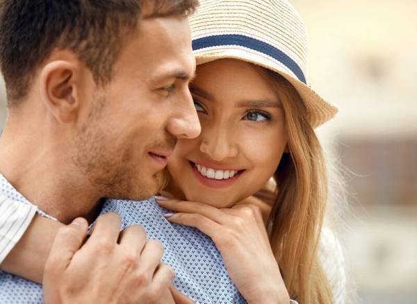 「思いこみ」で彼女に昇格？片思い女性が、付き合うためにしたこと3選