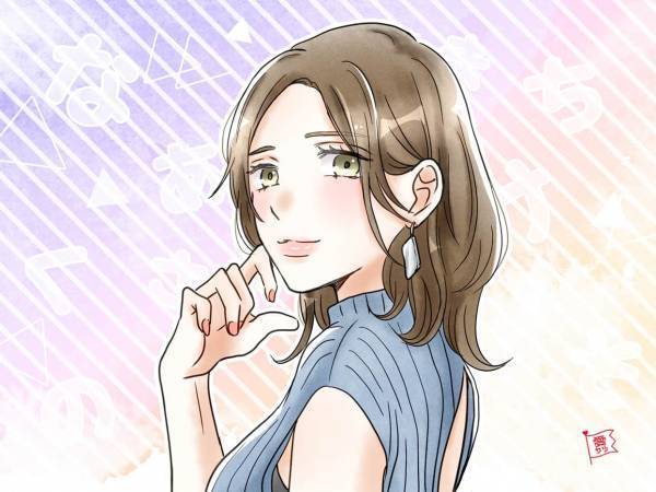 今日から使える！気になる彼に送る「モテLINE」のポイント4つ