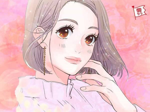 男性自身も驚く？関心のなかった女性を好きになる瞬間とは