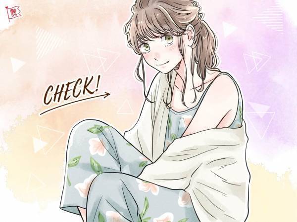 なんであの子だけ？「誘わせ上手」な女性の特徴