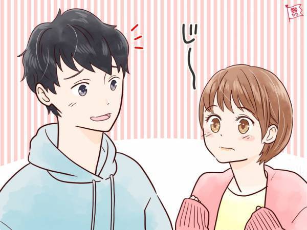 彼の本音は？煮え切らない彼に告白を促す4つの言動！