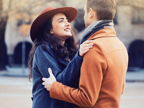 ただの遊びなの？付き合わずに「曖昧な関係」をつづける男性心理