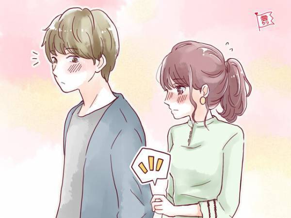 こんなのされたら胸キュン！男性の「理想の告白シチュエーション」3選