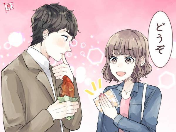 「3回目のデート」はやっぱり大事？男性がチェックしているポイントとは