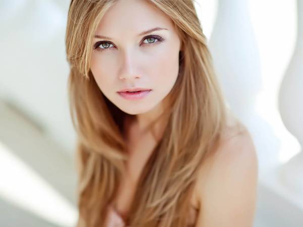 ハッキリしないふたりの関係を、真剣交際に発展させるためのひと言